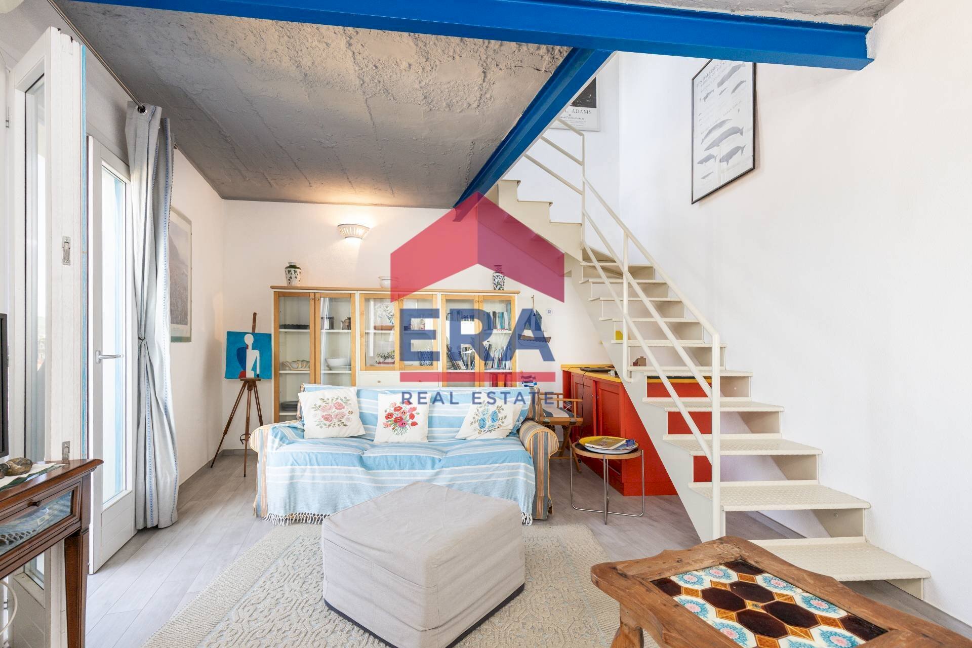 Foto 2 - Independent house Baunei - photo 2