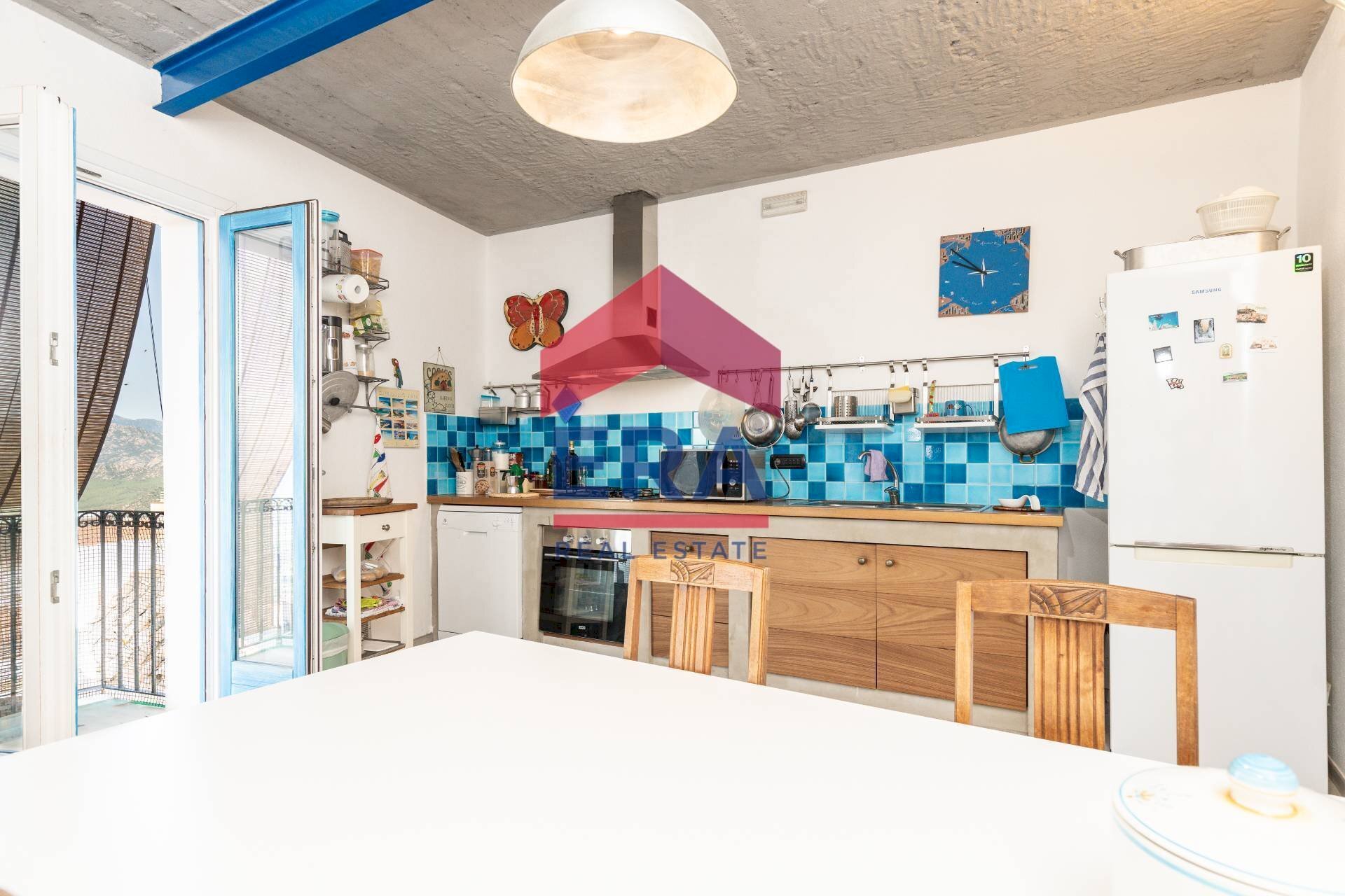 Foto 3 - Independent house Baunei - photo 3