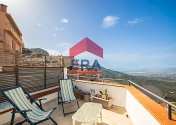 Foto 1 - Independent house Baunei - photo 1