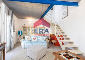 Foto 2 - Independent house Baunei - photo 2