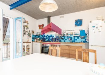 Foto 3 - Independent house Baunei - photo 3