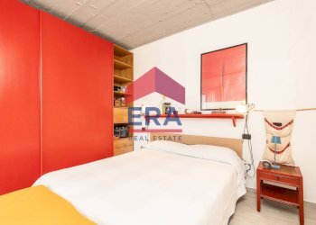 Foto 4 - Independent house Baunei - photo 4