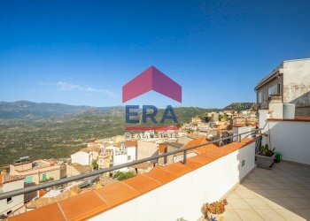 Foto 8 - Independent house Baunei - photo 8