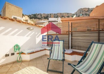 Foto 9 - Independent house Baunei - photo 9