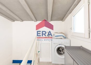 Foto 11 - Independent house Baunei - photo 11