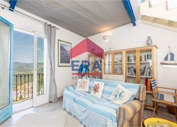 Foto 13 - Independent house Baunei - photo 13