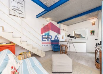 Foto 14 - Independent house Baunei - photo 14