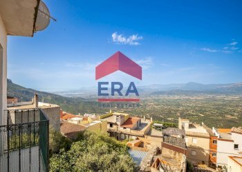 Foto 15 - Independent house Baunei - photo 15