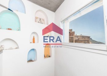 Foto 16 - Independent house Baunei - photo 16