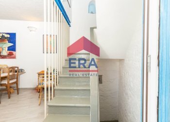 Foto 20 - Independent house Baunei - photo 20