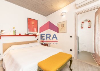 Foto 22 - Independent house Baunei - photo 22