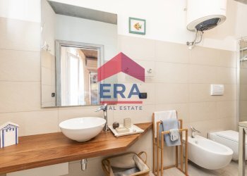 Foto 23 - Independent house Baunei - photo 23