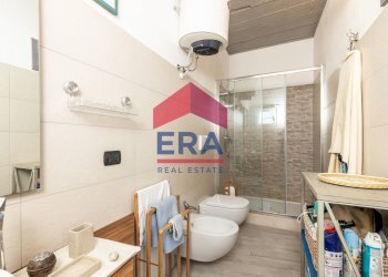 Foto 24 - Independent house Baunei - photo 24