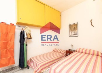 Foto 25 - Independent house Baunei - photo 25