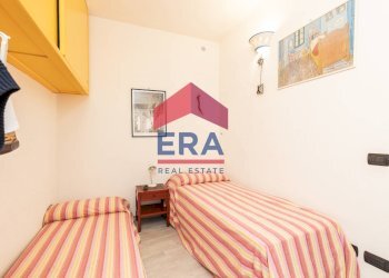 Foto 26 - Independent house Baunei - photo 26