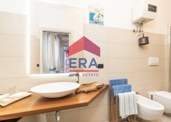 Foto 27 - Independent house Baunei - photo 27