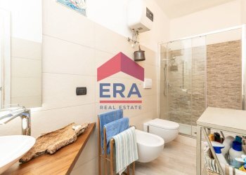 Foto 28 - Independent house Baunei - photo 28