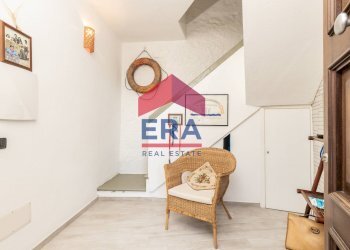 Foto 29 - Independent house Baunei - photo 29