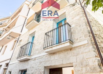 Foto 31 - Independent house Baunei - photo 31