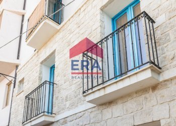 Foto 32 - Independent house Baunei - photo 32