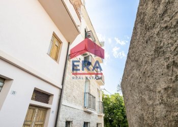 Foto 33 - Independent house Baunei - photo 33