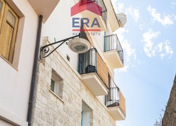 Foto 34 - Independent house Baunei - photo 34