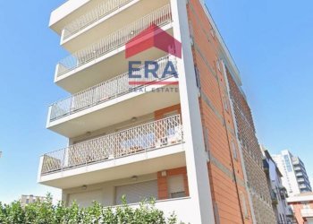 Foto 1 - Attico Via Terracina
 
1, Milano - foto 1