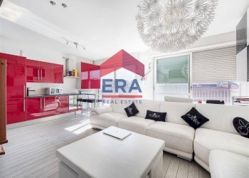 Foto 2 - Attico Via Terracina
 
1, Milano - foto 2