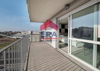 Foto 4 - Attico Via Terracina
 
1, Milano - foto 4