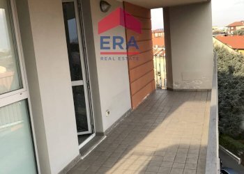 Foto 5 - Attico Via Terracina
 
1, Milano - foto 5