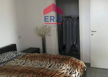 Foto 6 - Attico Via Terracina
 
1, Milano - foto 6