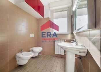 Foto 8 - Attico Via Terracina
 
1, Milano - foto 8