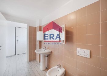 Foto 9 - Attico Via Terracina
 
1, Milano - foto 9