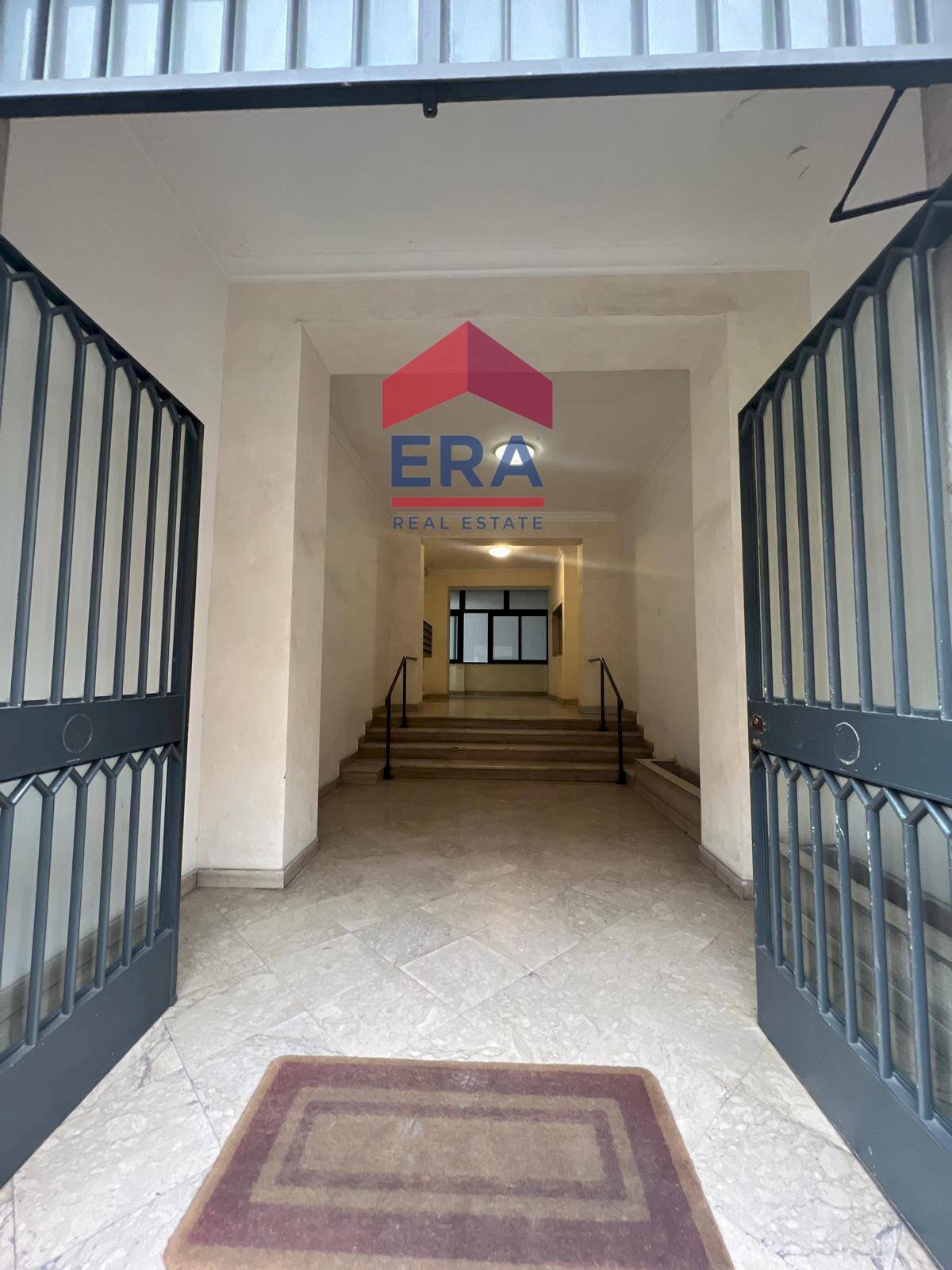 Foto 3 - Quadrilocale Via Cagliari
 
56, Catania - foto 3