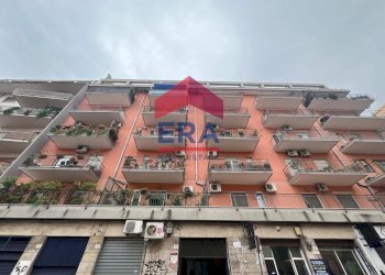 Foto 1 - Quadrilocale Via Cagliari
 
56, Catania - foto 1