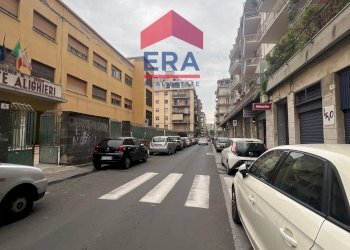 Foto 2 - Quadrilocale Via Cagliari
 
56, Catania - foto 2
