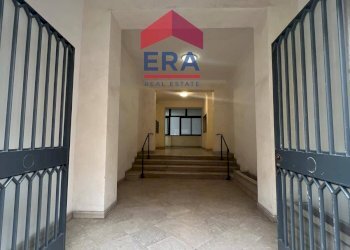 Foto 3 - Quadrilocale Via Cagliari
 
56, Catania - foto 3