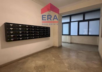 Foto 4 - Quadrilocale Via Cagliari
 
56, Catania - foto 4