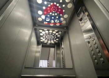 Foto 5 - Quadrilocale Via Cagliari
 
56, Catania - foto 5