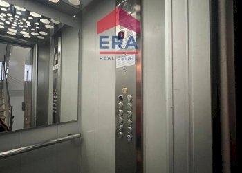 Foto 6 - Quadrilocale Via Cagliari
 
56, Catania - foto 6