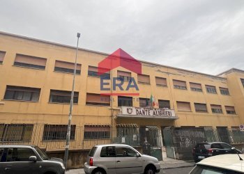 Foto 7 - Quadrilocale Via Cagliari
 
56, Catania - foto 7