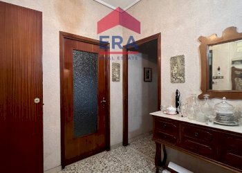 Foto 8 - Quadrilocale Via Cagliari
 
56, Catania - foto 8