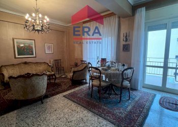 Foto 9 - Quadrilocale Via Cagliari
 
56, Catania - foto 9