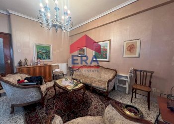 Foto 11 - Quadrilocale Via Cagliari
 
56, Catania - foto 11