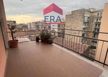 Foto 12 - Quadrilocale Via Cagliari
 
56, Catania - foto 12