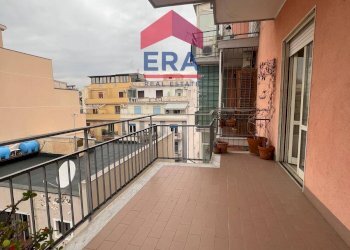 Foto 13 - Quadrilocale Via Cagliari
 
56, Catania - foto 13