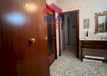 Foto 14 - Quadrilocale Via Cagliari
 
56, Catania - foto 14