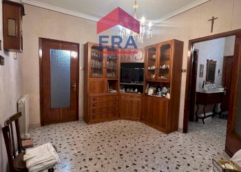 Foto 15 - Quadrilocale Via Cagliari
 
56, Catania - foto 15