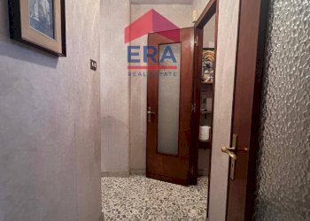 Foto 16 - Quadrilocale Via Cagliari
 
56, Catania - foto 16