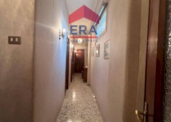 Foto 18 - Quadrilocale Via Cagliari
 
56, Catania - foto 18